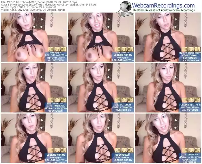 myfreecams-mfc_secret-webcam-show-09_13_2018-18_22_50