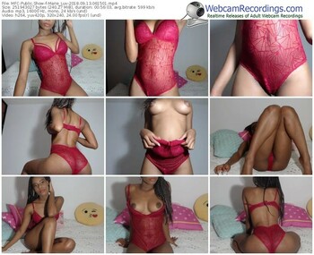 myfreecams-marie_luv-webcam-show-09_13_2018-06_15_01