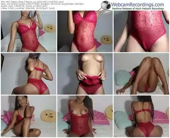 myfreecams-marie_luv-webcam-show-09_13_2018-06_15_01