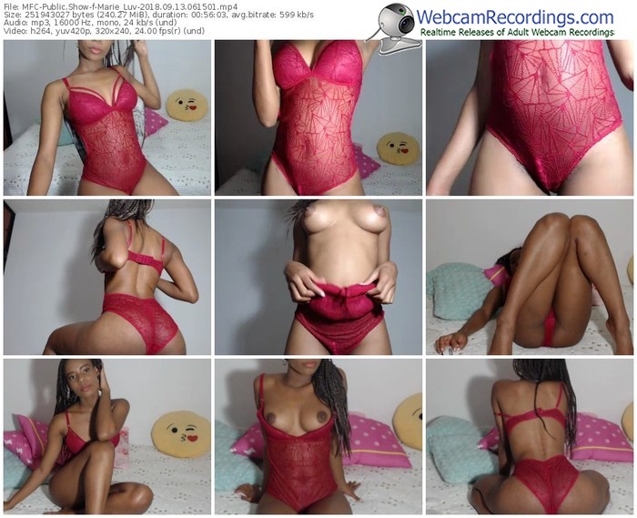 myfreecams-marie_luv-webcam-show-09_13_2018-06_15_01