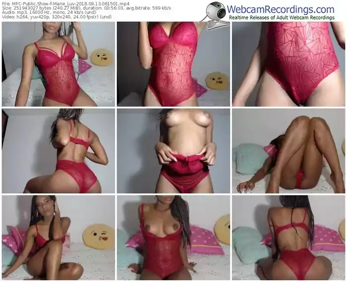 myfreecams-marie_luv-webcam-show-09_13_2018-06_15_01