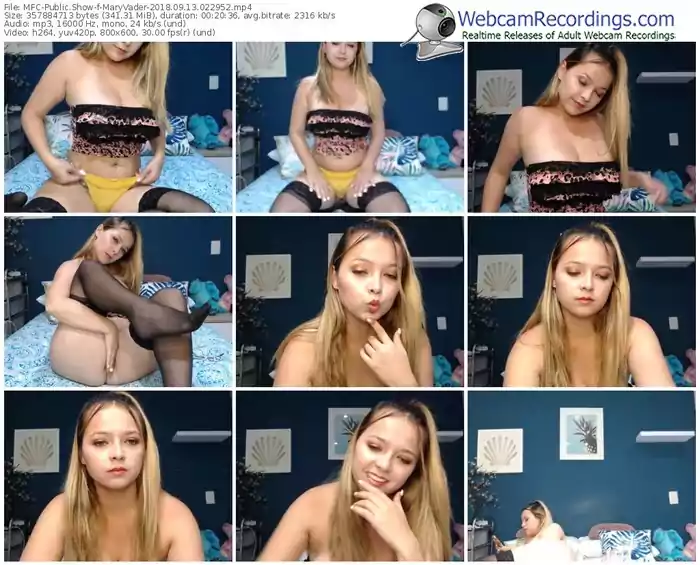 myfreecams-maryvader-webcam-show-09_13_2018-02_29_52