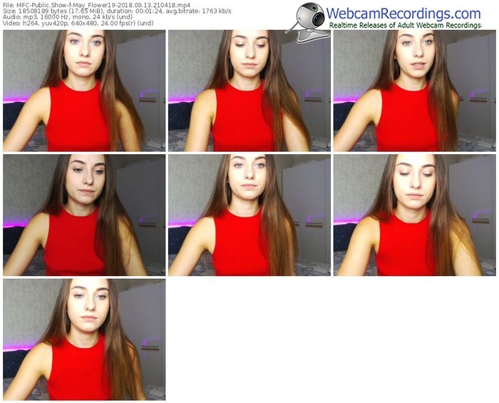 myfreecams-may_flower19-webcam-show-09_13_2018-21_04_18