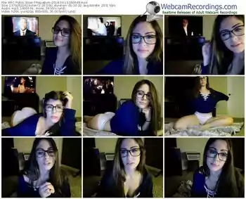 myfreecams-mayabum-webcam-show-09_13_2018-08_06_48