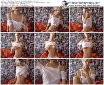 myfreecams-mayamos-webcam-show-09_13_2018-15_05_19