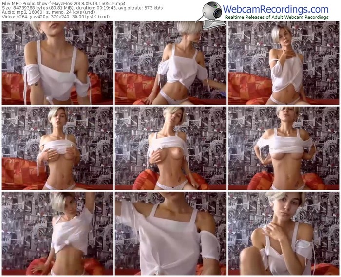 myfreecams-mayamos-webcam-show-09_13_2018-15_05_19