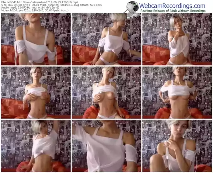 myfreecams-mayamos-webcam-show-09_13_2018-15_05_19