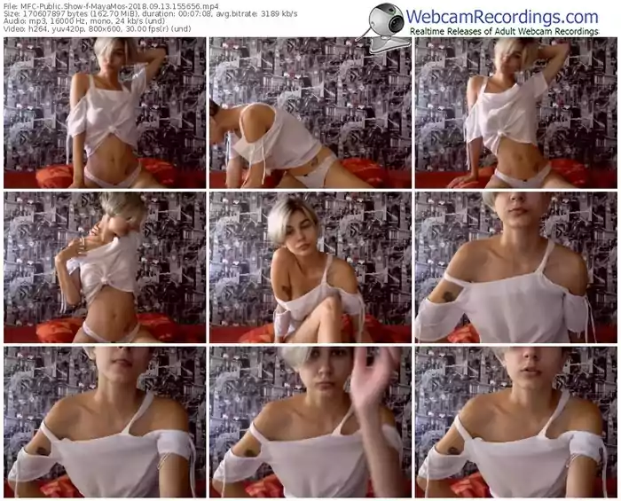 myfreecams-mayamos-webcam-show-09_13_2018-15_56_56