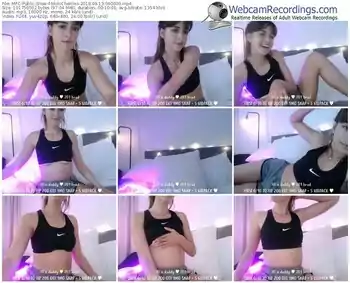 myfreecams-mimicherries-webcam-show-09_13_2018-06_06_00