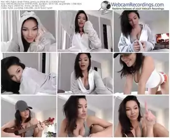 myfreecams-miss_jones_xo-webcam-show-09_13_2018-03_08_29