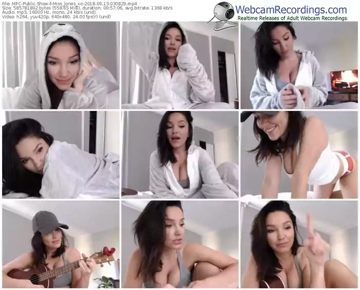 myfreecams-miss_jones_xo-webcam-show-09_13_2018-03_08_29