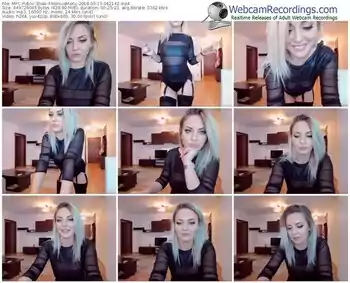 myfreecams-monicamony-webcam-show-09_13_2018-04_21_42