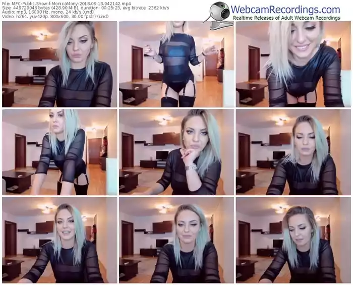 myfreecams-monicamony-webcam-show-09_13_2018-04_21_42