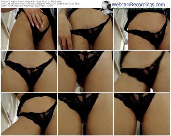 myfreecams-ninja_kiss-webcam-show-09_13_2018-21_56_56