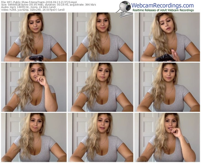 myfreecams-noracharm-webcam-show-09_13_2018-21_37_23