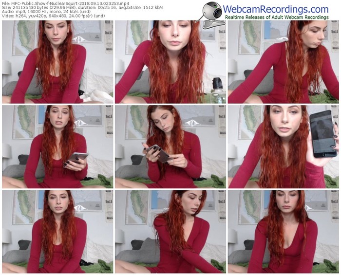 myfreecams-nuclearsquirt-webcam-show-09_13_2018-02_32_53