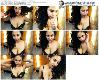 myfreecams-pamelovee-webcam-show-09_13_2018-00_17_59