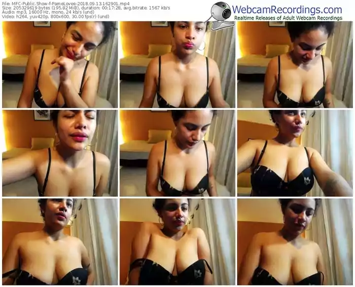 myfreecams-pamelovee-webcam-show-09_13_2018-16_29_01