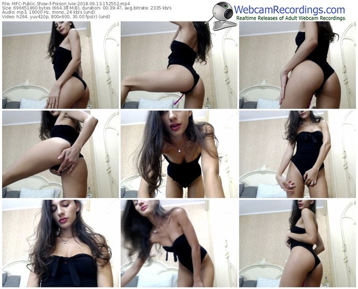 myfreecams-poison_ivie-webcam-show-09_13_2018-15_25_52