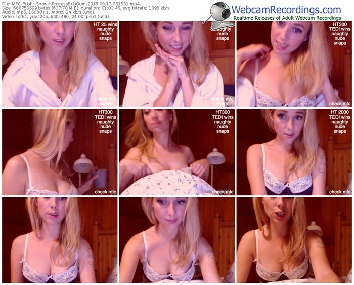 myfreecams-prncessbubgum-webcam-show-09_13_2018-06_15_31