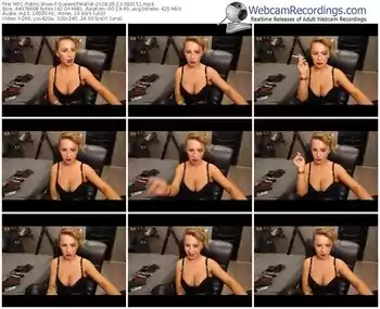 myfreecams-queenofwallet-webcam-show-09_13_2018-08_31_51