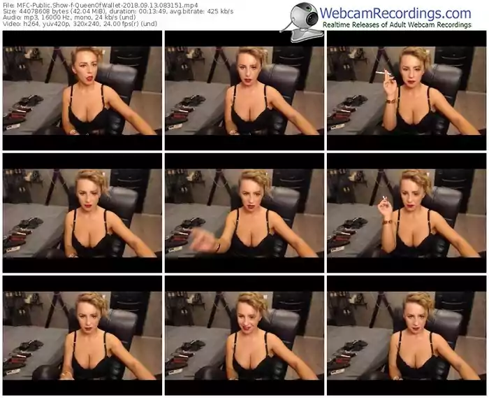 myfreecams-queenofwallet-webcam-show-09_13_2018-08_31_51