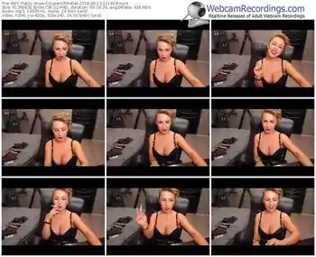 myfreecams-queenofwallet-webcam-show-09_13_2018-11_18_18