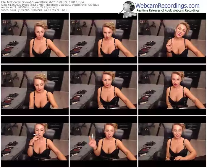 myfreecams-queenofwallet-webcam-show-09_13_2018-11_18_18