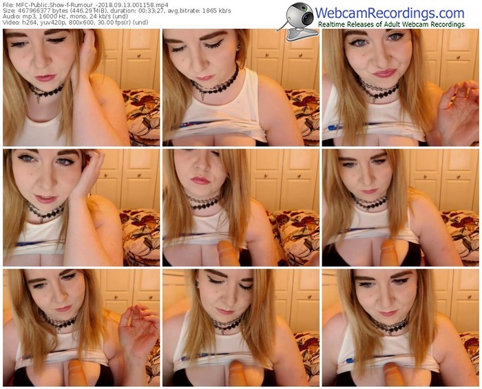 myfreecams-rumour_-webcam-show-09_13_2018-00_11_58