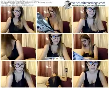 myfreecams-russiadoll-webcam-show-09_13_2018-02_17_50