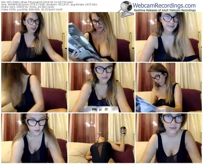 myfreecams-russiadoll-webcam-show-09_13_2018-02_17_50