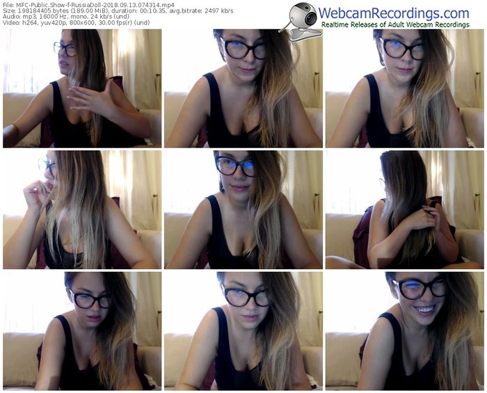 myfreecams-russiadoll-webcam-show-09_13_2018-07_43_14