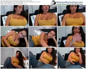 myfreecams-sophiasanty-webcam-show-09_13_2018-20_51_16