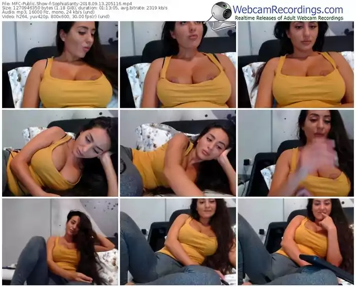 myfreecams-sophiasanty-webcam-show-09_13_2018-20_51_16