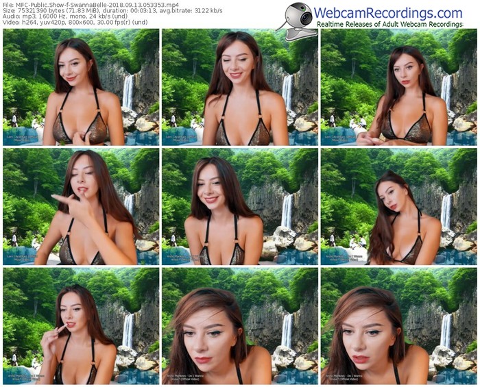 myfreecams-swannabelle-webcam-show-09_13_2018-05_33_53