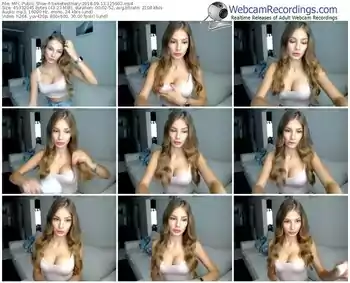 myfreecams-sweetestmary-webcam-show-09_13_2018-12_59_02