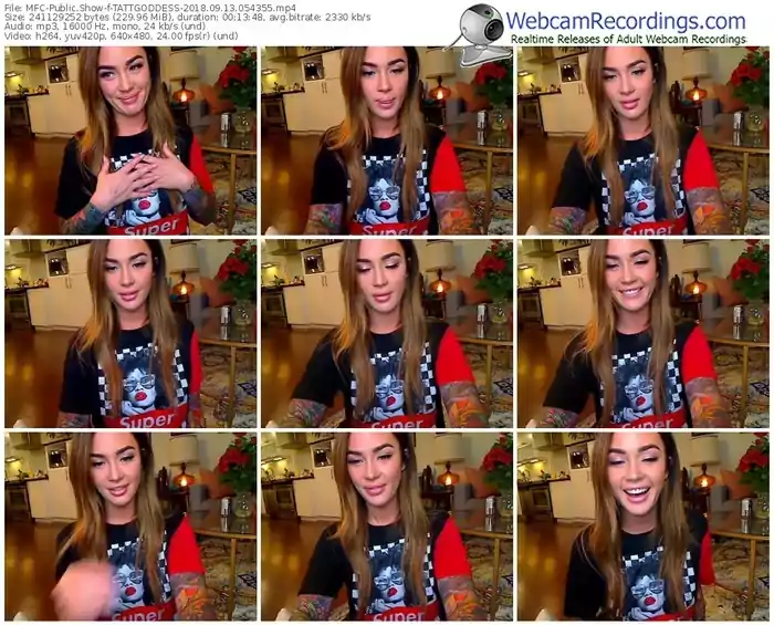 myfreecams-tattgoddess-webcam-show-09_13_2018-05_43_55