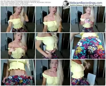 myfreecams-tiffsworld-webcam-show-09_13_2018-19_34_32