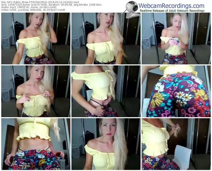 myfreecams-tiffsworld-webcam-show-09_13_2018-19_34_32