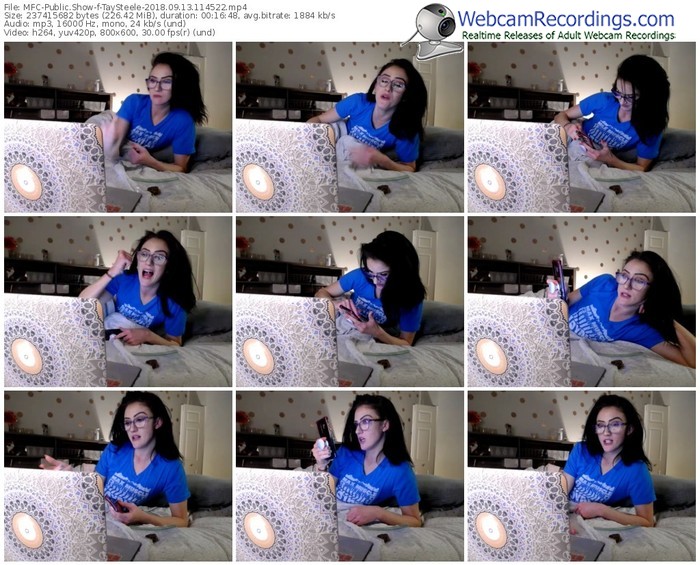 myfreecams-taysteele-webcam-show-09_13_2018-11_45_22