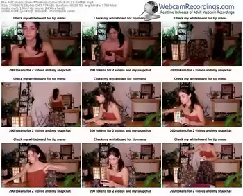 myfreecams-thefriendzone-webcam-show-09_13_2018-03_44_35