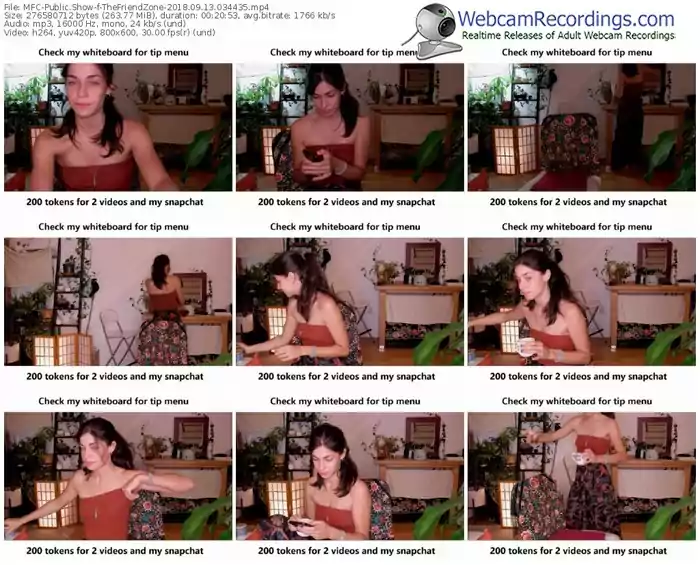 myfreecams-thefriendzone-webcam-show-09_13_2018-03_44_35