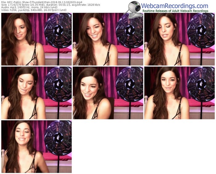 myfreecams-thunderkitten-webcam-show-09_13_2018-06_26_03