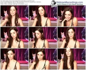 myfreecams-thunderkitten-webcam-show-09_13_2018-10_24_39