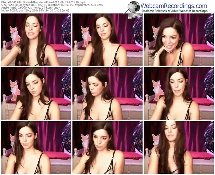 myfreecams-thunderkitten-webcam-show-09_13_2018-10_24_39