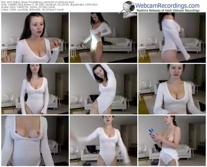myfreecams-violetfoxy-webcam-show-09_13_2018-04_31_43