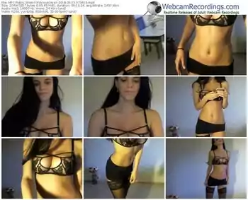 myfreecams-xviciouslovex-webcam-show-09_13_2018-07_34_13