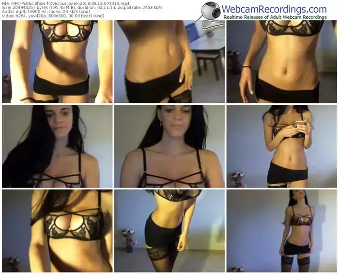 myfreecams-xviciouslovex-webcam-show-09_13_2018-07_34_13