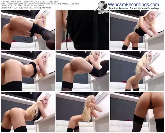 myfreecams-yesbarbie-webcam-show-09_13_2018-07_35_13