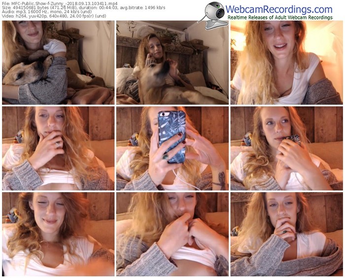 myfreecams-zunny_-webcam-show-09_13_2018-10_34_11
